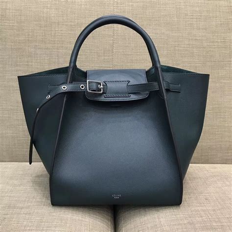 buy celine purses online|authentic celine bags on sale.